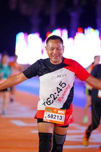 BIB: 215, 68213
                            <button type="button" onclick="openModal(22959972)" class="btn btn-primary btn-sm float-right btn-popup" data-toggle="modal" data-target=".modal-high-quality">
                        <i class="fas fa-shopping-cart"></i> Add to Cart
                    </button>
                                            <button type="button" onclick="isThisMe(22959972, true)" class="btn btn-success btn-sm float-right btn-popup btn-isme hidden" data-toggle="tooltip" data-placement="bottom" title="นี่คือรูปของคุณใช่ไหม คลิกที่นี่เพื่อเอาเข้าอัลบั้ม">
                        <i class="fas fa-plus"></i> Add to album
                    </button>
                    <button type="button" onclick="isThisMe(22959972, false)" class="btn btn-warning btn-sm float-right btn-popup btn-isnotme hidden">
                        <i class="fas fa-ban"></i> Remove from album
                    </button>